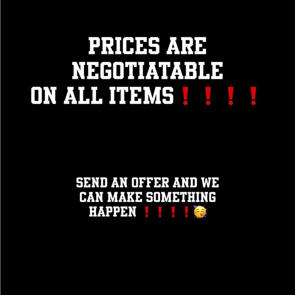 🚨🚨🚨🚨🚨🚨🚨🚨🚨 - Picture 2 of 2